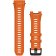 Garmin 010-13396-02 Wechselarmband Instinct 3 50 mm Silikon Glutorange 1