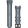 Garmin 010-13396-04 Wechselarmband Instinct 3 50 mm Silikon Twilight 1