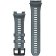 Garmin 010-13396-04 Wechselarmband Instinct 3 50 mm Silikon Twilight 2