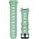 Garmin 010-13396-05 Wechselarmband Instinct 3 50 mm Silikon Neotropic 1