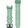 Garmin 010-13396-05 Wechselarmband Instinct 3 50 mm Silikon Neotropic 2