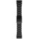 Garmin 010-12580-00 QuickFit Titanium Strap 26 mm Carbon Grey 1