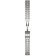 Garmin 010-12863-08 QuickFit Titanband 22 mm mit Schlitzen 2