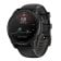 Garmin 010-03405-01 tactix 8 AMOLED Saphir Einsatzuhr Titan Schwarz 47 mm 1