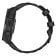 Garmin 010-03405-01 tactix 8 AMOLED Saphir Einsatzuhr Titan Schwarz 47 mm 2