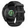 Garmin 010-03405-01 tactix 8 AMOLED Saphir Einsatzuhr Titan Schwarz 47 mm 3
