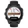 Garmin 010-03405-01 tactix 8 AMOLED Saphir Einsatzuhr Titan Schwarz 47 mm 4