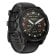 Garmin 010-03405-01 tactix 8 AMOLED Saphir Einsatzuhr Titan Schwarz 47 mm 5