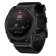 Garmin 010-03406-01 tactix 8 AMOLED Saphir Einsatzuhr Titan Schwarz 51 mm 1