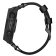 Garmin 010-03406-01 tactix 8 AMOLED Saphir Einsatzuhr Titan Schwarz 51 mm 2