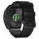 Garmin 010-03406-01 tactix 8 AMOLED Saphir Einsatzuhr Titan Schwarz 51 mm 3