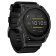 Garmin 010-03406-01 tactix 8 AMOLED Saphir Einsatzuhr Titan Schwarz 51 mm 5
