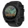 Garmin 010-03407-01 tactix 8 Solar Saphir Einsatzuhr Titan Schwarz 51 mm 1