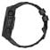 Garmin 010-03407-01 tactix 8 Solar Saphir Einsatzuhr Titan Schwarz 51 mm 2