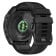 Garmin 010-03407-01 tactix 8 Solar Saphir Einsatzuhr Titan Schwarz 51 mm 3