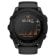 Garmin 010-03407-01 tactix 8 Solar Saphir Einsatzuhr Titan Schwarz 51 mm 4
