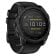 Garmin 010-03407-01 tactix 8 Solar Saphir Einsatzuhr Titan Schwarz 51 mm 5