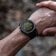 Garmin 010-03407-01 tactix 8 Solar Saphir Einsatzuhr Titan Schwarz 51 mm 7