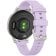 Garmin 010-02891-01 Lily 2 Active Damen-Smartwatch Silberfarben/Flieder 3