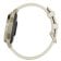 Garmin 010-02891-00 Lily 2 Active Damen-Smartwatch Lunargold/Beige 2
