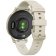 Garmin 010-02891-00 Lily 2 Active Damen-Smartwatch Lunargold/Beige 3