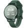 Garmin 010-02891-02 Lily 2 Active Damen-Smartwatch Jaspisgrün 1