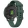 Garmin 010-02891-02 Lily 2 Active Damen-Smartwatch Jaspisgrün 3