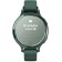 Garmin 010-02891-02 Lily 2 Active Damen-Smartwatch Jaspisgrün 4