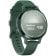 Garmin 010-02891-02 Lily 2 Active Damen-Smartwatch Jaspisgrün 5