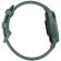 Garmin 010-02891-02 Lily 2 Active Damen-Smartwatch Jaspisgrün 6