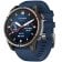 Garmin 010-02904-51 Quatix 8 Marine Smartwatch Blau 47 mm 1