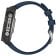 Garmin 010-02904-51 Quatix 8 Marine Smartwatch Blau 47 mm 2