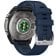 Garmin 010-02904-51 Quatix 8 Marine Smartwatch Blau 47 mm 3