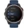 Garmin 010-02904-51 Quatix 8 Marine Smartwatch Blau 47 mm 4