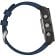 Garmin 010-02904-51 Quatix 8 Marine Smartwatch Blau 47 mm 5