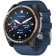 Garmin 010-02905-91 Quatix 8 Marine Smartwatch Blau 51 mm 1