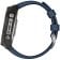 Garmin 010-02905-91 Quatix 8 Marine Smartwatch Blau 51 mm 2