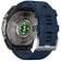 Garmin 010-02905-91 Quatix 8 Marine Smartwatch Blau 51 mm 3