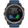 Garmin 010-02905-91 Quatix 8 Marine Smartwatch Blau 51 mm 4
