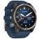 Garmin 010-02905-91 Quatix 8 Marine Smartwatch Blau 51 mm 5