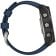 Garmin 010-02905-91 Quatix 8 Marine Smartwatch Blau 51 mm 6