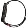 Garmin 010-02980-02 Venu X1 Fitness Smartwatch Schwarz 2
