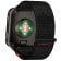 Garmin 010-02980-02 Venu X1 Fitness Smartwatch Schwarz 3