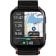 Garmin 010-02980-02 Venu X1 Fitness Smartwatch Schwarz 4
