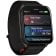 Garmin 010-02980-02 Venu X1 Fitness Smartwatch Schwarz 5