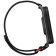 Garmin 010-02980-02 Venu X1 Fitness Smartwatch Schwarz 6