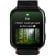 Garmin 010-02980-02 Venu X1 Fitness Smartwatch Schwarz 7