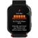 Garmin 010-02980-02 Venu X1 Fitness Smartwatch Schwarz 8