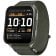 Garmin 010-02980-03 Venu X1 Fitness Smartwatch Moosgrün 1