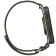 Garmin 010-02980-03 Venu X1 Fitness Smartwatch Moosgrün 6